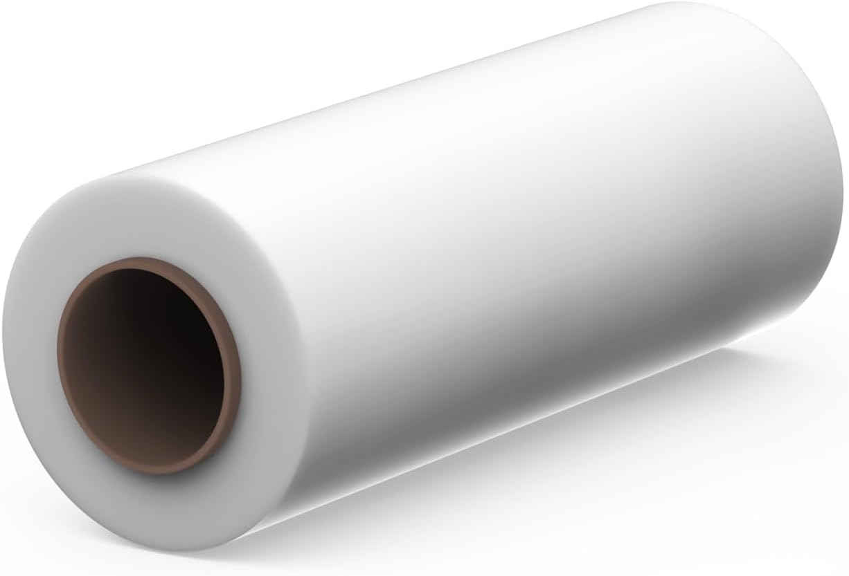 DXZ DTF A4 Transfer Film Roll 100m